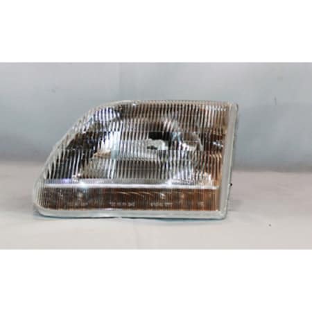 Tyc 20-3520-80  Regular 20-3520-80